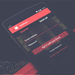 自动化报表的云拨手机号app